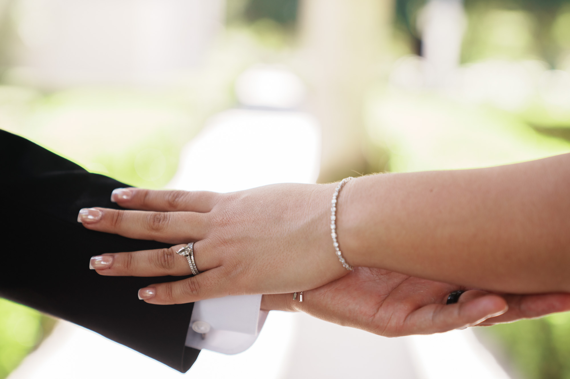 Kim & Roy wedding — gallery, photo 245